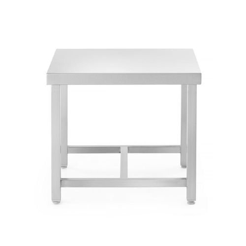 HENDI Topfständer, 500x500x(H)450mm