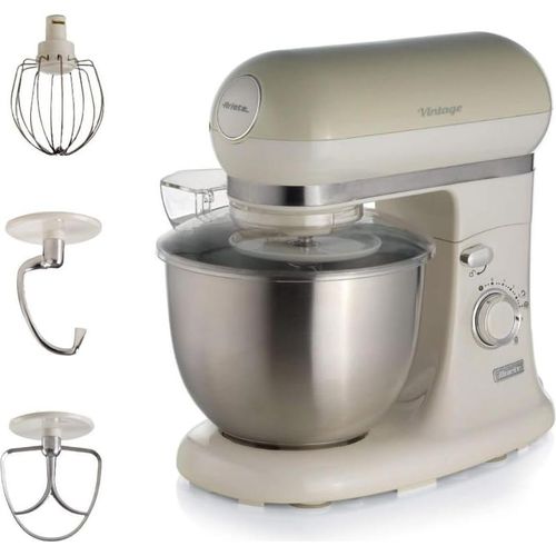 Handmixer Aries ARI-1588-GB