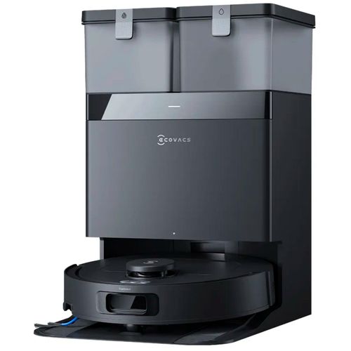 Ecovacs Saugroboter Deebot T30C (Gen2)