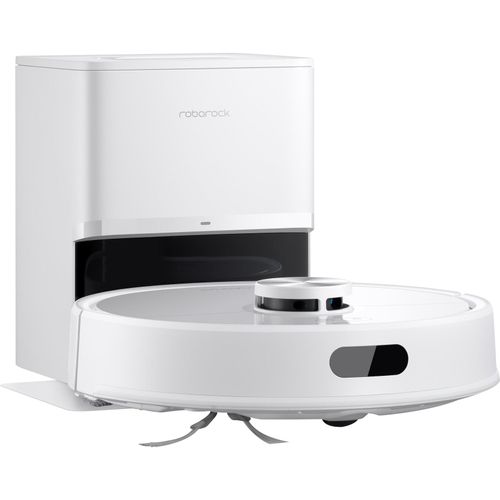 Roborock Saugroboter Q7 TF+