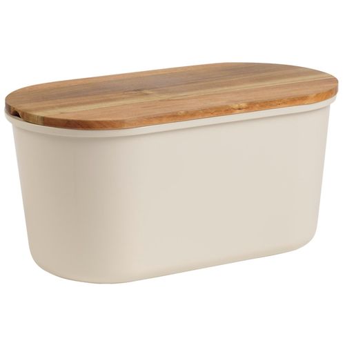 Brotbox 
