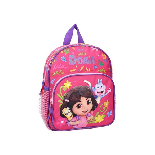 Dora Rucksack Tagesrucksack Kinderrucksack, 29?×?23?×?10?cm 6,7? L Vol