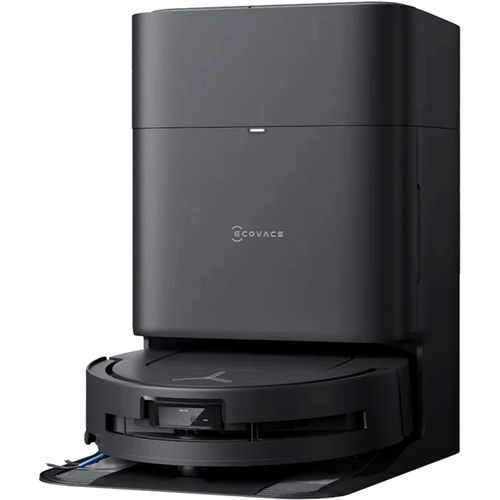Ecovacs Saugroboter Deebot T80 OMNI
