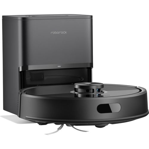 Roborock Saugroboter Q7 TF+