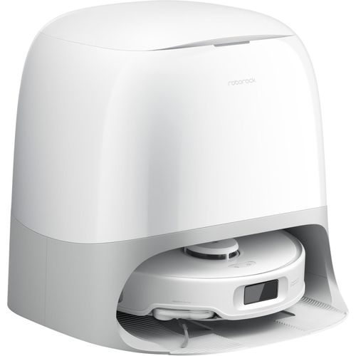 Roborock Saugroboter Qrevo Curv 5A1
