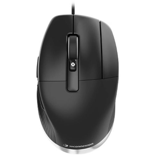 3DConnexion Maus CadMouse Pro