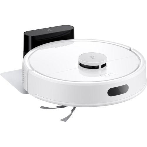 Roborock Saugroboter Q7 BF