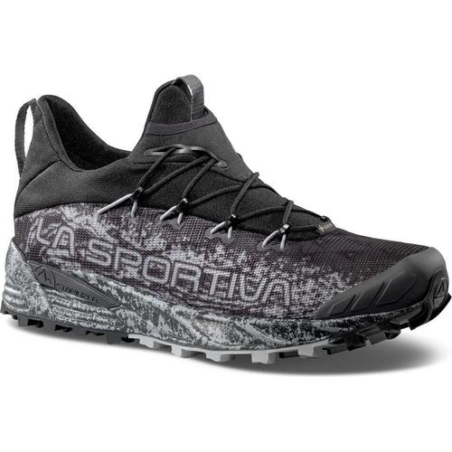 Schuhe La Sportiva La Tempesta Gtx 36F900907
