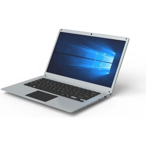 Laptop Denver Electronics NBD14115ES 4 GB RAM