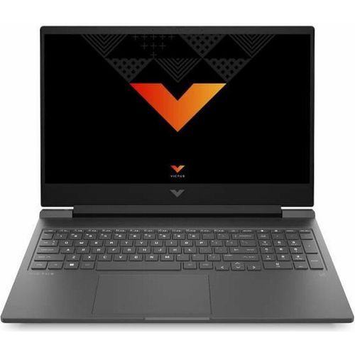 Laptop HP 16-S0084Nf 16,1