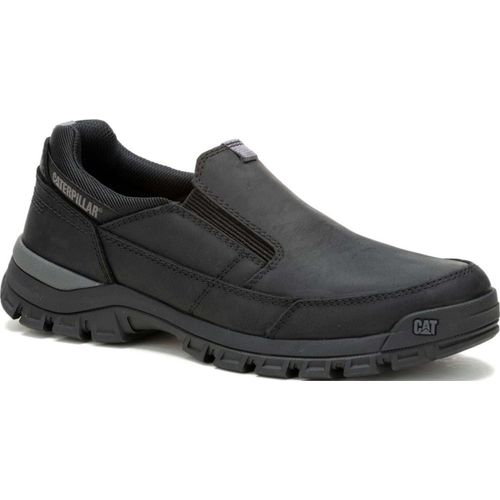 Schuhe Caterpillar Threshold Slip On P726052