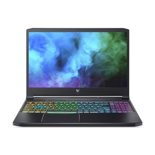 Acer Predator Triton 300 PT315-53 15