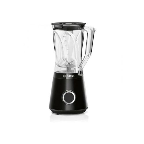 Standmixer Bosch VitaPower Series 4 MMB6141B 2,0000L - Schwarz