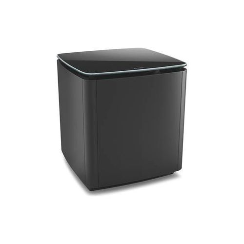 Lautsprecher Bose Module 700 - Schwarz
