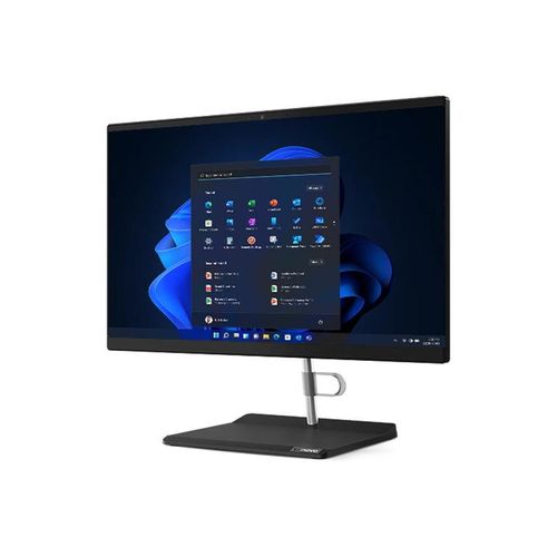 Lenovo V30A AIO 21