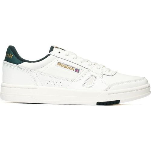 Schuhe Reebok Lt Court 100201262