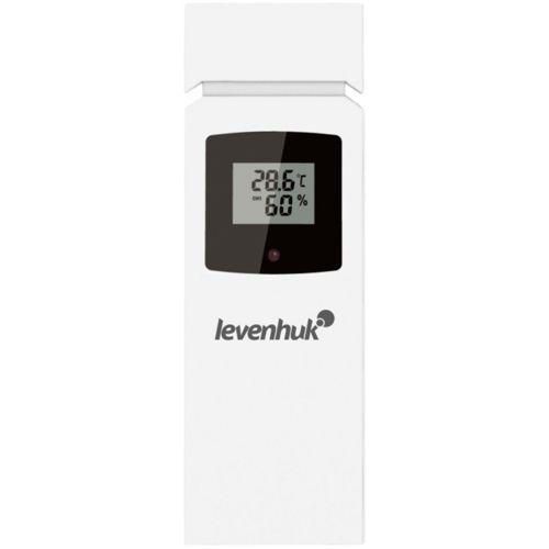 Levenhuk Wezzer LS20 Sensor fuer Wetterstation