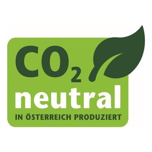 RIESS Emaille Premium Cera Glas Green Emaille Set 5 Teilig