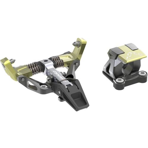 Dynafit Low Tech Race 115 Auto - Skitourenbindung