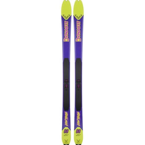 Dynafit Low Tech 88 - Tourenski