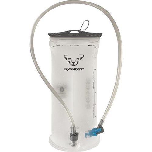 Dynafit Hydration Reservoir 1.5 L - Trinksystem