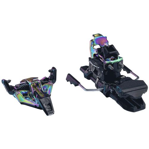 Dynafit Ridge - Skitourenbindung