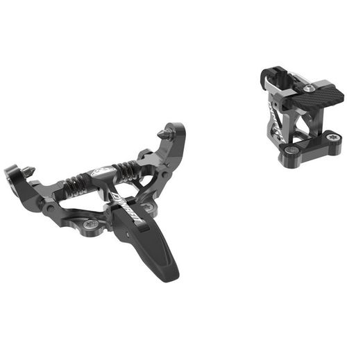 Dynafit DNA - Skitourenbindung