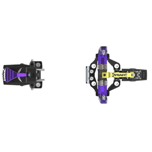 Dynafit Low Tech - Skitourenbindung