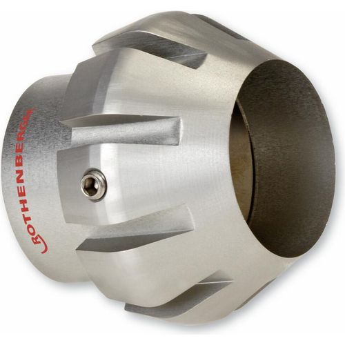 Rothenberger Führungskugel 40mm für Bürsten