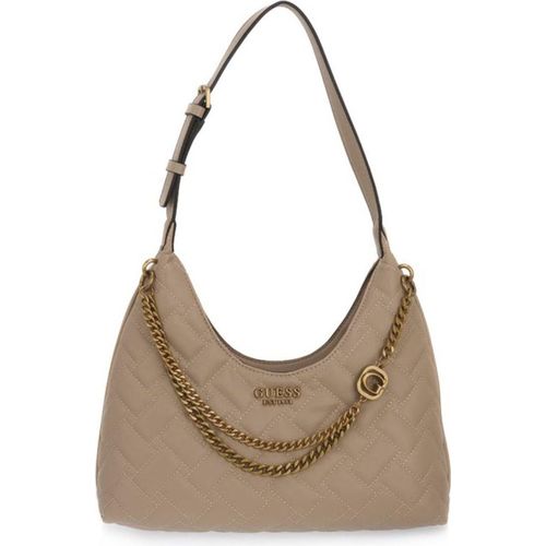 Tasche Guess Bei Gracelynn Hobo 84020BEI
