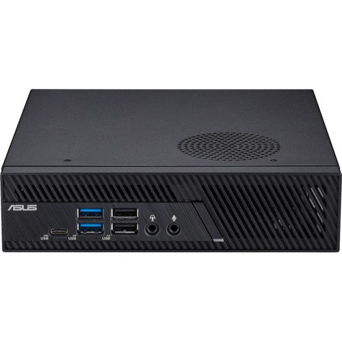 ASUS PB63-B3014MH PC ohne Betriebssystem
