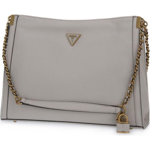 Tasche Guess Dov Shemara Shopper 72100DOV
