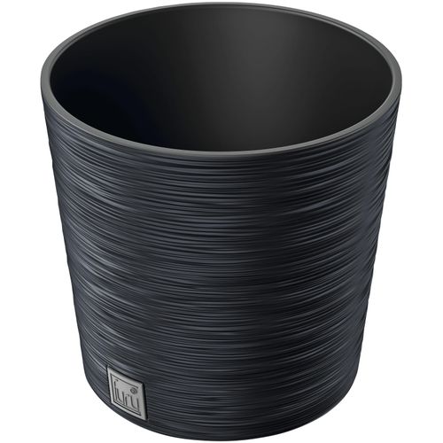 Blumentopf PROSPERPLAST