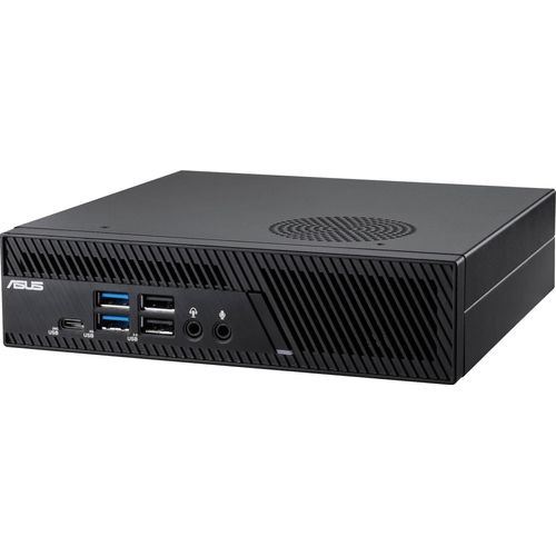 ASUS PB63-B5204AH Mini Desktop PC