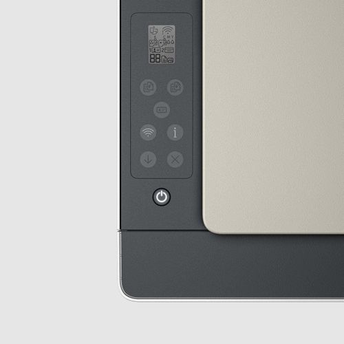 HP Smart Tank 5107 Tintenstrahldrucker