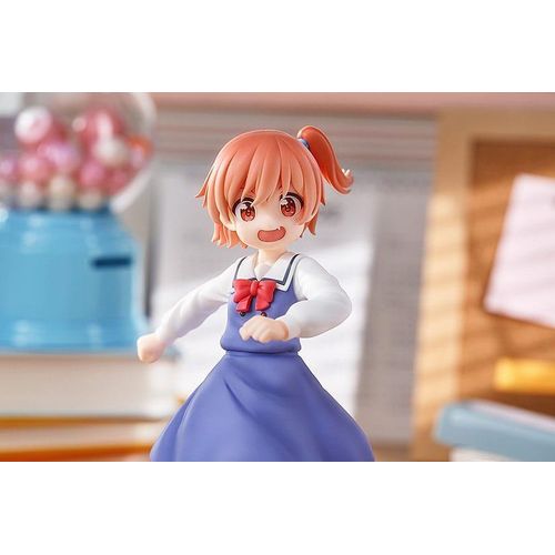 Wataten! Pop Up Parade PVC Statue Hinata Hoshino 16 cm