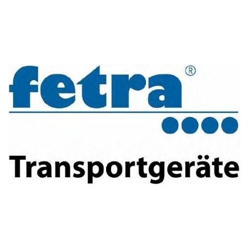 FETRA Etagenboden einhängbar - Zubehör -, E4195ET