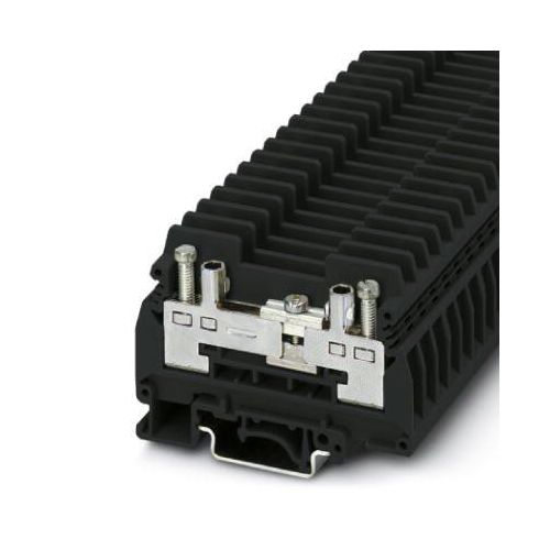Phoenix Contact 3057348 - Zubehör Kabel Phoenix Contact