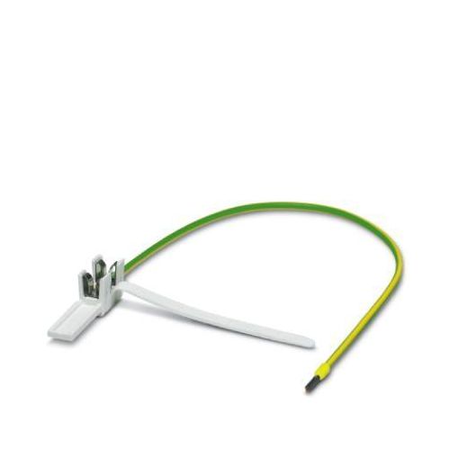 Phoenix Contact 2859233 - 5,58 g - Zubehör Kabel Phoenix Contact