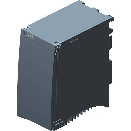 Siemens 6 Es7505 0 Ra00 0 Ab0 6 Es75050 Ra000 Ab0 Sps Stromversorgung Sps Pneumatik
