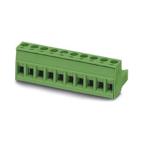 Phoenix Stecker MSTB 2,5/16-ST-5,08