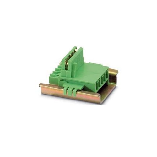 Phoenix Contact Tragschienen-Connector ME22,5TBUS #2707437