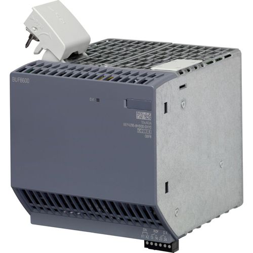 Siemens 6EP4295-8HB00-0XY0, Drinnen, Österreich, Mehrfarbig, 1,95 kg, 230 mm, 140 mm