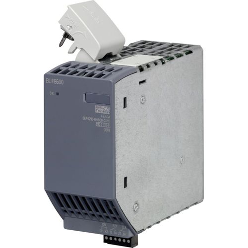 Siemens 6EP4293-8HB00-0XY0, Drinnen, Österreich, Mehrfarbig, 1,25 kg, 230 mm, 78 mm
