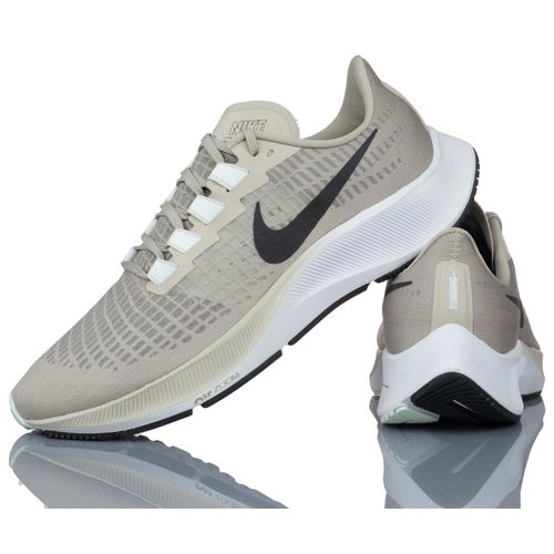 Herrenschuhe Nike Air Zoom Pegasus 37, Bq9646 200, Schuhgröße-42
