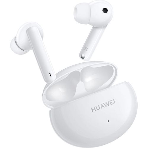 HUAWEI Freebuds 4i Ceramic White