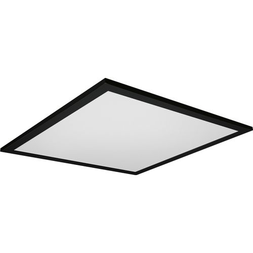 Ledvance LED Panel Smart+ WiFi Planon Plus 45 x 45 cm RGB-Backlight