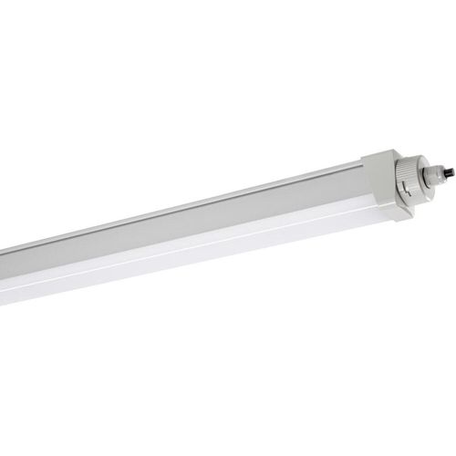 Ridi-Leuchten LED-Feuchtraumleuchte PFSB1200DALG840O0500 0931231BH