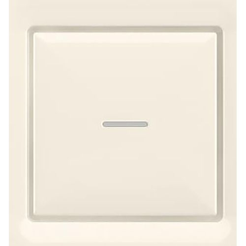 LAUFEN Solutions Siphonabdeckung, aus Marbond, H2914400350001