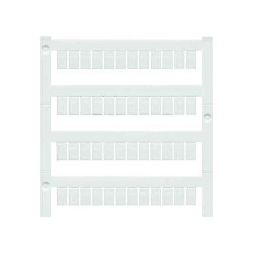 144 Stück Schild WS 8/5 MC NEUTRAL